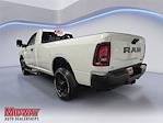 New 2025 Ram 3500 Tradesman Regular Cab 4x4 Pickup for sale #N9018 - photo 3