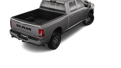New 2025 Ram 3500 Laramie Crew Cab 4x4 Pickup for sale #N9020 - photo 2