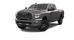 New 2025 Ram 3500 Laramie Crew Cab 4x4 Pickup for sale #N9020 - photo 1