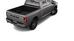 New 2025 Ram 3500 Laramie Crew Cab 4x4 Pickup for sale #N9020 - photo 2