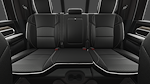 New 2025 Ram 3500 Laramie Crew Cab 4x4 Pickup for sale #N9020 - photo 3