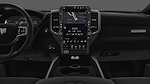 New 2025 Ram 3500 Laramie Crew Cab 4x4 Pickup for sale #N9020 - photo 5