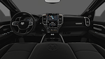 New 2025 Ram 3500 Laramie Crew Cab 4x4 Pickup for sale #N9020 - photo 6