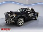 New 2025 Ram 1500 Tradesman Crew Cab 4x4 Pickup for sale #N9021 - photo 1