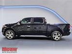 New 2025 Ram 1500 Tradesman Crew Cab 4x4 Pickup for sale #N9021 - photo 2