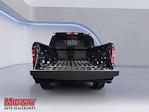New 2025 Ram 1500 Tradesman Crew Cab 4x4 Pickup for sale #N9021 - photo 4