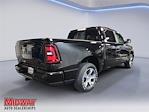 New 2025 Ram 1500 Tradesman Crew Cab 4x4 Pickup for sale #N9021 - photo 5