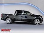 New 2025 Ram 1500 Tradesman Crew Cab 4x4 Pickup for sale #N9021 - photo 6