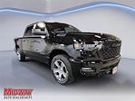 New 2025 Ram 1500 Tradesman Crew Cab 4x4 Pickup for sale #N9021 - photo 7