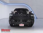 New 2025 Ram 1500 Tradesman Crew Cab 4x4 Pickup for sale #N9021 - photo 8
