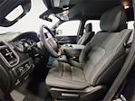 New 2025 Ram 1500 Tradesman Crew Cab 4x4 Pickup for sale #N9021 - photo 9