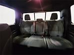 New 2025 Ram 1500 Tradesman Crew Cab 4x4 Pickup for sale #N9021 - photo 13