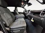 New 2025 Ram 1500 Tradesman Crew Cab 4x4 Pickup for sale #N9021 - photo 15