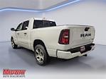 New 2025 Ram 1500 Tradesman Crew Cab 4x4 Pickup for sale #N9023 - photo 3