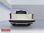 New 2025 Ram 1500 Tradesman Crew Cab 4x4 Pickup for sale #N9023 - photo 4