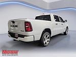 New 2025 Ram 1500 Tradesman Crew Cab 4x4 Pickup for sale #N9023 - photo 5