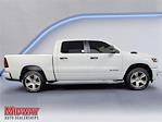 New 2025 Ram 1500 Tradesman Crew Cab 4x4 Pickup for sale #N9023 - photo 6