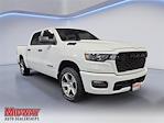 New 2025 Ram 1500 Tradesman Crew Cab 4x4 Pickup for sale #N9023 - photo 7