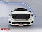 New 2025 Ram 1500 Tradesman Crew Cab 4x4 Pickup for sale #N9023 - photo 8