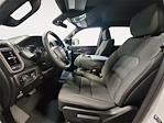 New 2025 Ram 1500 Tradesman Crew Cab 4x4 Pickup for sale #N9023 - photo 9