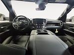 New 2025 Ram 1500 Tradesman Crew Cab 4x4 Pickup for sale #N9023 - photo 10