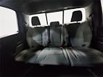 New 2025 Ram 1500 Tradesman Crew Cab 4x4 Pickup for sale #N9023 - photo 13