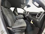 New 2025 Ram 1500 Tradesman Crew Cab 4x4 Pickup for sale #N9023 - photo 15