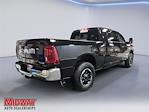 New 2025 Ram 3500 Laramie Mega Cab 4x4 Pickup for sale #N9035 - photo 5