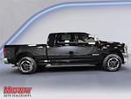 New 2025 Ram 3500 Laramie Mega Cab 4x4 Pickup for sale #N9035 - photo 6
