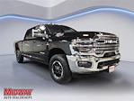 New 2025 Ram 3500 Laramie Mega Cab 4x4 Pickup for sale #N9035 - photo 7