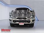New 2025 Ram 3500 Laramie Mega Cab 4x4 Pickup for sale #N9035 - photo 8
