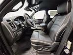New 2025 Ram 3500 Laramie Mega Cab 4x4 Pickup for sale #N9035 - photo 9