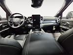 New 2025 Ram 3500 Laramie Mega Cab 4x4 Pickup for sale #N9035 - photo 10