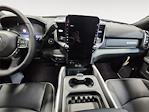 New 2025 Ram 3500 Laramie Mega Cab 4x4 Pickup for sale #N9035 - photo 11