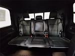 New 2025 Ram 3500 Laramie Mega Cab 4x4 Pickup for sale #N9035 - photo 13
