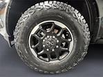New 2025 Ram 3500 Laramie Mega Cab 4x4 Pickup for sale #N9035 - photo 14