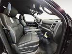 New 2025 Ram 3500 Laramie Mega Cab 4x4 Pickup for sale #N9035 - photo 15