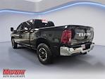 New 2025 Ram 3500 Laramie Mega Cab 4x4 Pickup for sale #N9035 - photo 3