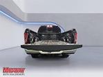 New 2025 Ram 3500 Laramie Mega Cab 4x4 Pickup for sale #N9035 - photo 4