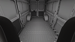 New 2025 Ram ProMaster 2500 High Roof Empty Cargo Van for sale #N9036 - photo 3