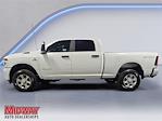New 2025 Ram 3500 Big Horn Crew Cab 4x4 Pickup for sale #N9037 - photo 2