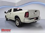 New 2025 Ram 3500 Big Horn Crew Cab 4x4 Pickup for sale #N9037 - photo 3