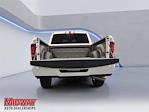New 2025 Ram 3500 Big Horn Crew Cab 4x4 Pickup for sale #N9037 - photo 4
