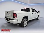 New 2025 Ram 3500 Big Horn Crew Cab 4x4 Pickup for sale #N9037 - photo 5