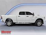 New 2025 Ram 3500 Big Horn Crew Cab 4x4 Pickup for sale #N9037 - photo 6