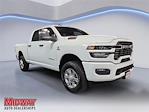 New 2025 Ram 3500 Big Horn Crew Cab 4x4 Pickup for sale #N9037 - photo 7