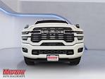 New 2025 Ram 3500 Big Horn Crew Cab 4x4 Pickup for sale #N9037 - photo 8