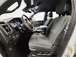 New 2025 Ram 3500 Big Horn Crew Cab 4x4 Pickup for sale #N9037 - photo 9