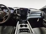 New 2025 Ram 3500 Big Horn Crew Cab 4x4 Pickup for sale #N9037 - photo 11