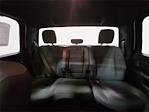 New 2025 Ram 3500 Big Horn Crew Cab 4x4 Pickup for sale #N9037 - photo 13